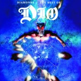 Dio Diamonds The Very Best Of (cd)