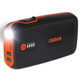 OSRAM OBSL300 BATTERYstart 300 Robot pornire