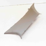 Ornament Stalp Spate Stanga BMW Seria 1 F20 Hatchback 2017 OEM 722102917365810