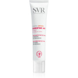 SVR Sensifine AR crema protectoare pentru fata SPF 50+ 40 ml