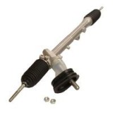 Caseta directie NISSAN NOTE (E11, NE11) (2005 - 2013) MAXGEAR 72-4765