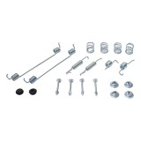 Colectie Arcuri Frana 539357 ADF.045