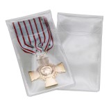Set 50 posete pentru medalii
