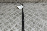 Amortizor capota st&acirc;nga față TESLA MODEL X 2018 OEM: 1033879-00-B 30381912