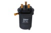 Valeo filtru combustibil