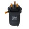 Valeo filtru combustibil