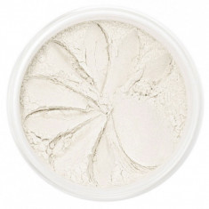 Pudra Pulbere Iluminatoare VOLLARE, Loose Highlighter Powder, Perfect Shine, Silver, 5 g foto