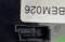 icon 6