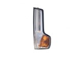 VAN WEZEL 2817916 Semnalizator