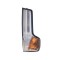 VAN WEZEL 2817916 Semnalizator