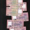 Liban 5000 5.000 livres livre 2012 (21) unc pret pe bucata
