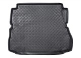 Covor Tavita Portbagaj Renault GRAND SCENIC III 7 loc 2009 - 2016