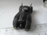 Bnk jc ERTL Batman Batmobil 1992