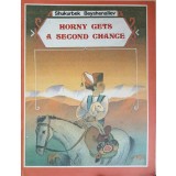 HORNY GETS A SECOND CHANGE-SHUKURBEK BEYSHENALIEV-243947