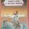 HORNY GETS A SECOND CHANGE-SHUKURBEK BEYSHENALIEV-243947