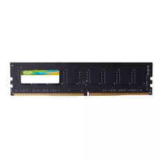 Memorie Silicon Power 8GB DDR4 PC4-25600 3200MHz CL22 SP008GBLFU320X02