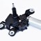 Motor Stergator 86810 FL 77333