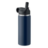 Sticla cu perete dublu 500 ml