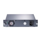Sursa de alimentare redundanta TP-Link Omada 12V DC 6.25A 75W MCRP100