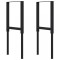 icon 5