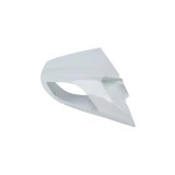 Cumpara ieftin Capac oglinda Honda ST1300 alb dreapta A1736