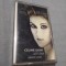 CASETA AUDIO CELINE DION -LET&#039;S TALK ABOUT LOVE RARA !!! ORIGINALA