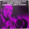 Vinil LP Tommy Dorsey And Featuring Jimmy Dorsey &ndash; On The Sentimental Side (VG+)