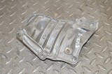 Suport compresor aer condiționat BMW 3 Coupe E92 2009 OEM: 7556836 12287326