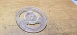 Rola Magnetofon 10cm #A8757