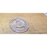 Rola Magnetofon 10cm #A8757