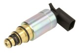 Supapa regulatoare, compresor AUDI A4 B5 Avant (8D5) (1994 - 2002) THERMOTEC KTT060021