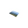Display Laptop HP PAVILION DV 9000 17&quot; WXGA+ (Glossy) LCD