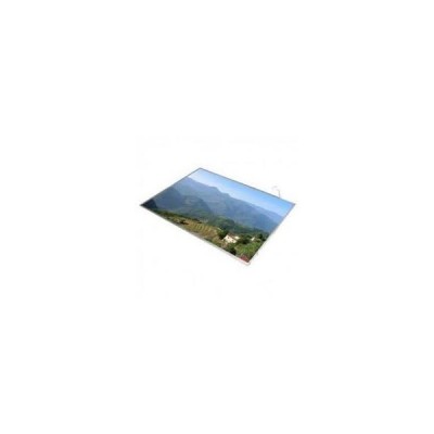 Display Laptop HP PAVILION DV 9000 17&amp;quot; WXGA+ (Glossy) LCD foto