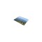 Display Laptop HP PAVILION DV 9000 17&quot; WXGA+ (Glossy) LCD