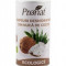 Chipsuri Deshidratate din Nuca de Cocos Bio Pronat 110gr Cod: PRN17260