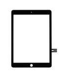 Cumpara ieftin Touchscreen Apple iPad 9.7 (2018) Negru