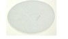 Filtru Protectie Motor Aspirator DYSON 918952-01, 1cm