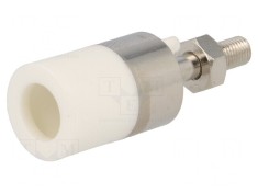 Duza Arzator Ceramic pentru Ciocan de Lipit Weller foto