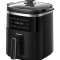FRITEUZA AER CALD HEINNER HAFG-B5BK2600