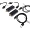 Cablu extender HDMI Wireless 50m