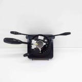 Maneta semnalizare ștergătoare MERCEDES-BENZ SL R230 2002 OEM: A0005452410,01410523,A0085452424,01311202,A2305400345,01411010