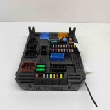 Panou Sigurante Opel Grandland X 75 2021 OEM 9832880280 Yato Set Sigurante 12V, 1/24 buc