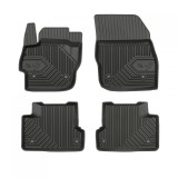 Covorase auto MAZDA 3 2009-2013 Frogum 77