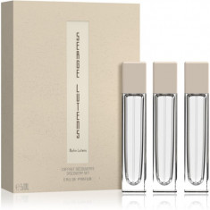 Serge Lutens Matin Lutens Discovery Set set cadou unisex 3x10 ml