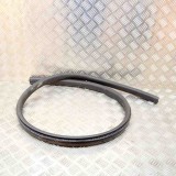 Garnitura Usa Dreapta Fata Maserati Gran Turismo 2010, Chedere Cromate, Inox, OEM 80090000