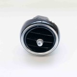 Gura de ventilație planșa de bord MERCEDES-BENZ C W205 2017 OEM: 516457CZ,A2058301200 10892649