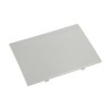 PANOU FRONTAL PT. REZERVOR ZAT DE CAFEA, ALB ESPRESSOR DELONGHI 5313229161
