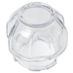 Protectie bec pentru cuptor Gorenje, 196008