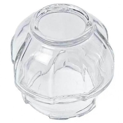 Protectie bec pentru cuptor Gorenje, 196008 foto