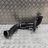 Tub Admisie Aer BMW Seria 2 Gran Coupe F44 2023 OEM 8693166